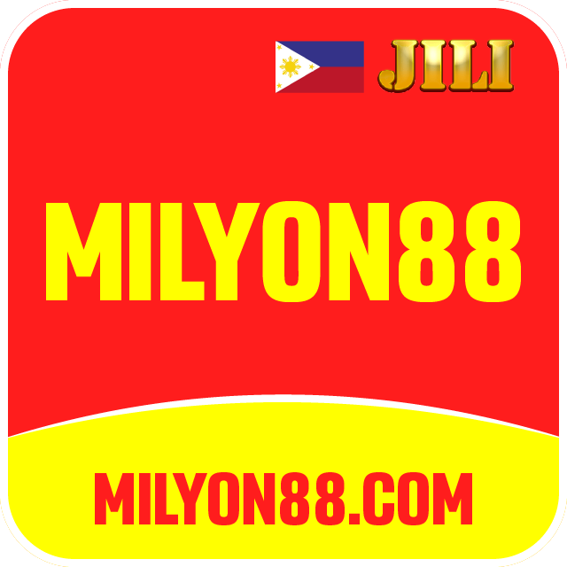 milyon88 logo